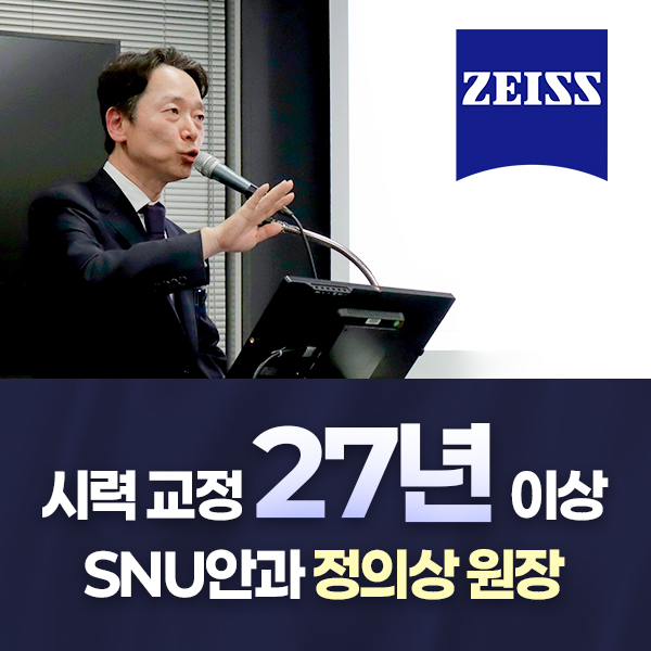 KakaoTalk_20260429_143234879_04.jpg