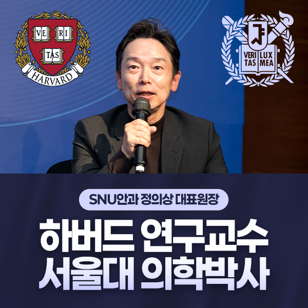 KakaoTalk_20260429_143234879.jpg
